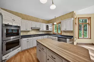71258 285th Ave, Lake City, MN 55041 - Photo 19