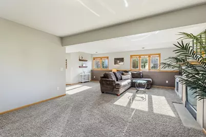 654 Timothy Court, Shakopee, MN 55379 - Photo 25