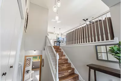 654 Timothy Court, Shakopee, MN 55379 - Photo 5