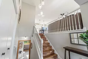 654 Timothy Ct, Shakopee, MN 55379 - Photo 5