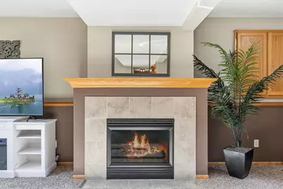 654 Timothy Court, Shakopee, MN 55379 - Photo 23