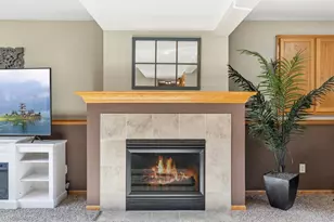 654 Timothy Ct, Shakopee, MN 55379 - Photo 23