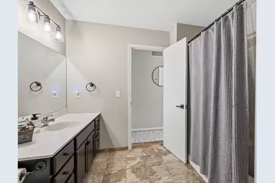 654 Timothy Court, Shakopee, MN 55379 - Photo 19