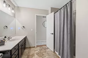 654 Timothy Ct, Shakopee, MN 55379 - Photo 19