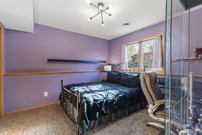 654 Timothy Court, Shakopee, MN 55379 - Photo 29