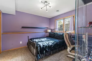 654 Timothy Ct, Shakopee, MN 55379 - Photo 29
