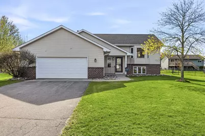 654 Timothy Court, Shakopee, MN 55379 - Photo 1