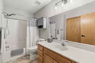 654 Timothy Ct, Shakopee, MN 55379 - Photo 27