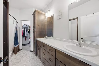 7238 27th Street S, Fargo, ND 58104 - Photo 15
