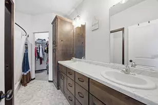 7238 27th St S, Fargo, ND 58104 - Photo 15