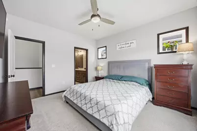 7238 27th Street S, Fargo, ND 58104 - Photo 13