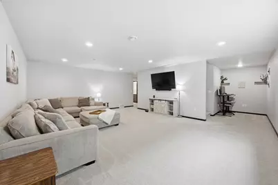 7238 27th Street S, Fargo, ND 58104 - Photo 21