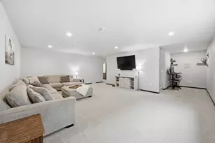 7238 27th St S, Fargo, ND 58104 - Photo 21
