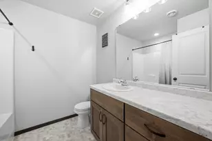 7238 27th St S, Fargo, ND 58104 - Photo 31
