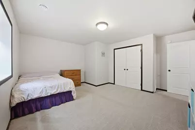 7238 27th Street S, Fargo, ND 58104 - Photo 29