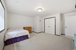 7238 27th St S, Fargo, ND 58104 - Photo 29