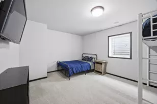 7238 27th St S, Fargo, ND 58104 - Photo 25