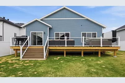 7238 27th Street S, Fargo, ND 58104 - Photo 35