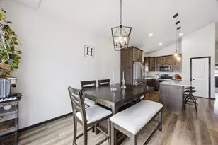 7238 27th St S, Fargo, ND 58104 - Photo 11