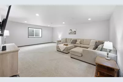7238 27th Street S, Fargo, ND 58104 - Photo 23