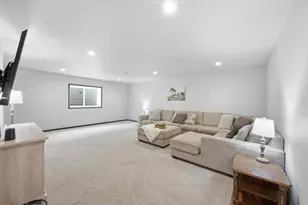 7238 27th St S, Fargo, ND 58104 - Photo 23