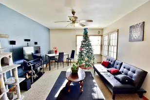 514 Central Ave, Long Prairie, MN 56347 - Photo 3