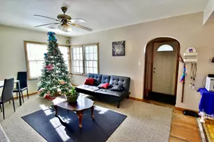 514 Central Ave, Long Prairie, MN 56347 - Photo 5