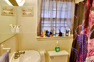 514 Central Ave, Long Prairie, MN 56347 - Photo 9
