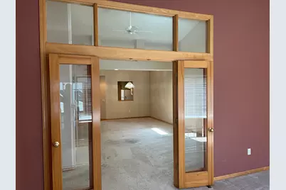 674 Lake View Drive, Woodbury, MN 55129 - Photo 17