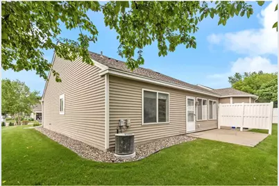 674 Lake View Drive, Woodbury, MN 55129 - Photo 23