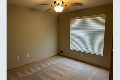 674 Lake View Drive, Woodbury, MN 55129 - Photo 15
