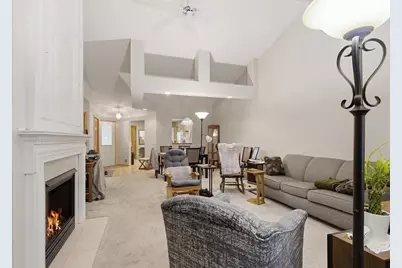 674 Lake View Drive, Woodbury, MN 55129 - Photo 9