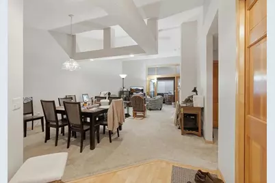 674 Lake View Drive, Woodbury, MN 55129 - Photo 7