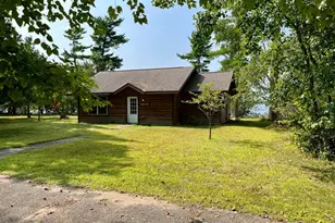 Tbd N Courage Dr (Lot 2), Lake George Township, MN 56458 - Photo 19