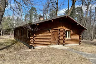 Tbd N Courage Dr (Lot 2), Lake George Township, MN 56458 - Photo 5