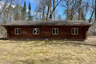 Tbd N Courage Dr (Lot 2), Lake George Township, MN 56458 - Photo 13