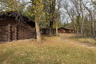 Tbd N Courage Dr (Lot 2), Lake George Township, MN 56458 - Photo 3