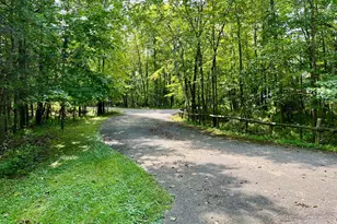 Tbd N Courage Dr (Lot 2), Lake George Township, MN 56458 - Photo 17