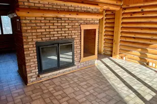 Tbd N Courage Dr (Lot 2), Lake George Township, MN 56458 - Photo 7