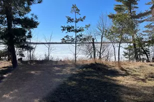 Tbd N Courage Dr (Lot 2), Lake George Township, MN 56458 - Photo 15