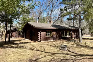 Tbd N Courage Dr (Lot 2), Lake George Township, MN 56458 - Photo 9