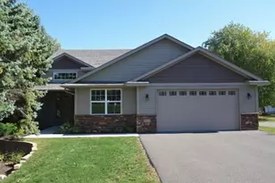 1539 Hydram Ave N, Oakdale, MN 55128 - Photo 23