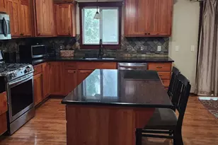 1539 Hydram Ave N, Oakdale, MN 55128 - Photo 9
