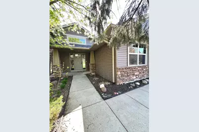 1539 Hydram Avenue N, Oakdale, MN 55128 - Photo 1