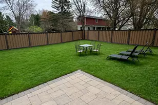 1539 Hydram Ave N, Oakdale, MN 55128 - Photo 21