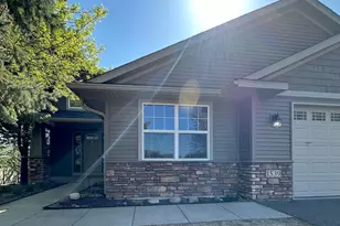 1539 Hydram Ave N, Oakdale, MN 55128 - Photo 3