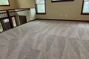 1539 Hydram Ave N, Oakdale, MN 55128 - Photo 13