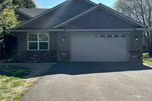 1539 Hydram Ave N, Oakdale, MN 55128 - Photo 5