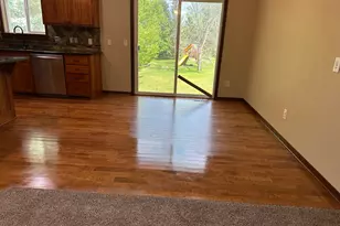 1539 Hydram Ave N, Oakdale, MN 55128 - Photo 11