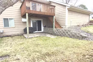 5 Somerset Dr, Waconia, MN 55387 - Photo 15